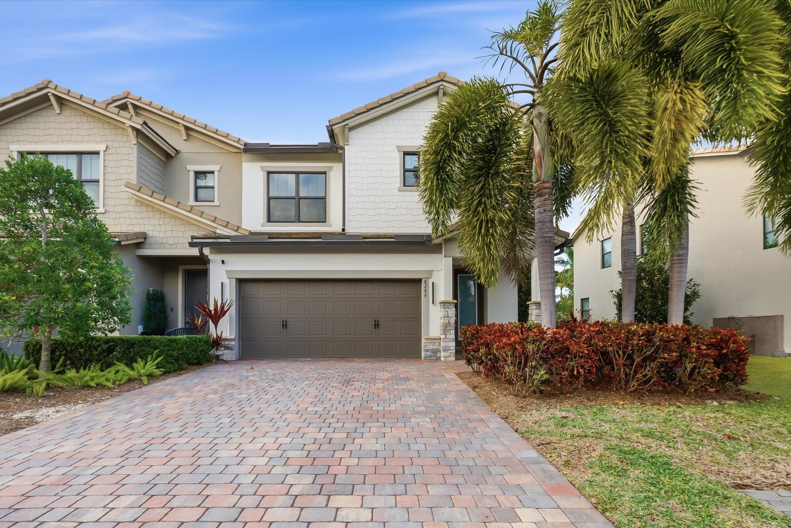 8289 Cadre Noir Road, Lake Worth, FL 33467 photo 2