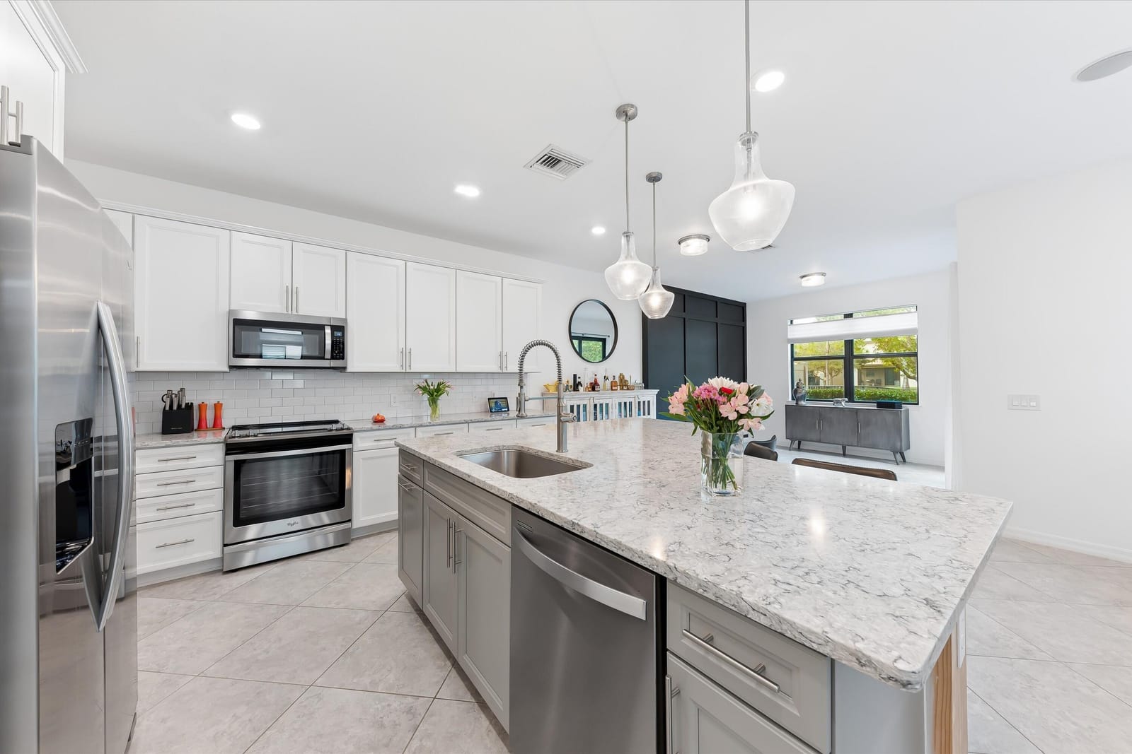 8289 Cadre Noir Road, Lake Worth, FL 33467 photo 13