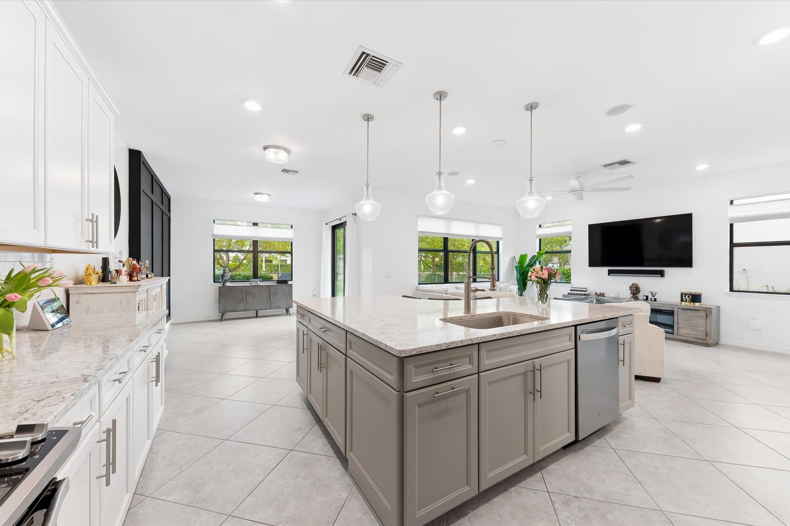 8289 Cadre Noir Road, Lake Worth, FL 33467 photo 14