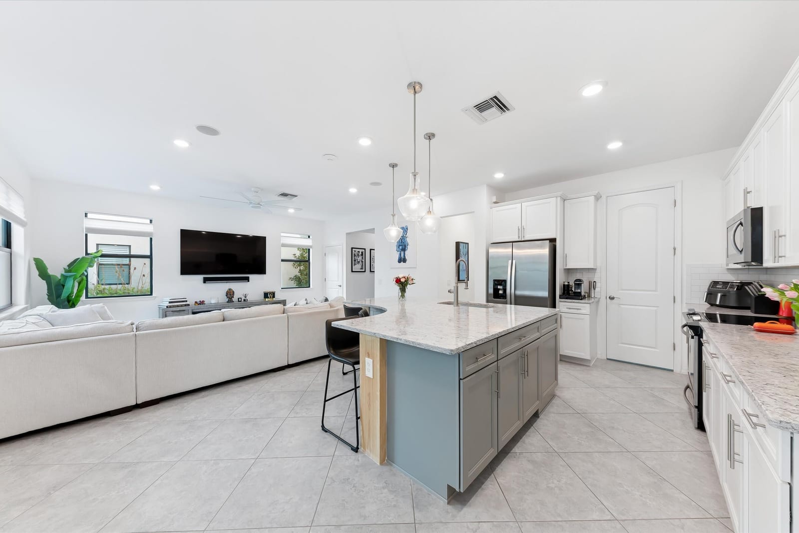 8289 Cadre Noir Road, Lake Worth, FL 33467 photo 17