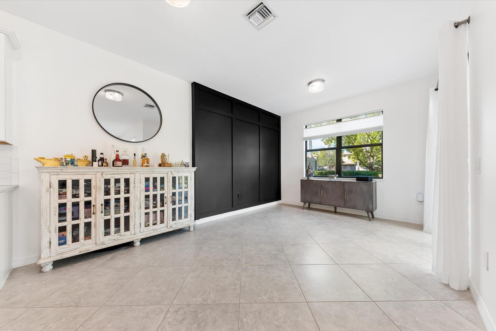 8289 Cadre Noir Road, Lake Worth, FL 33467 photo 18