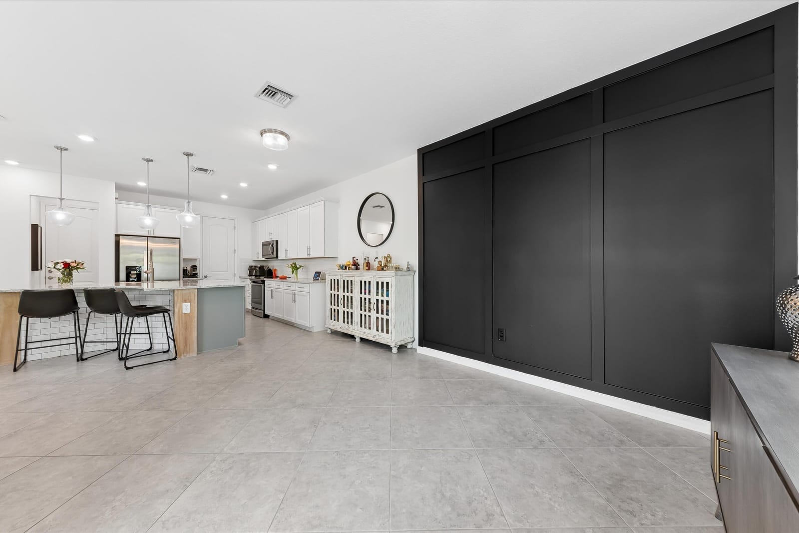 8289 Cadre Noir Road, Lake Worth, FL 33467 photo 20