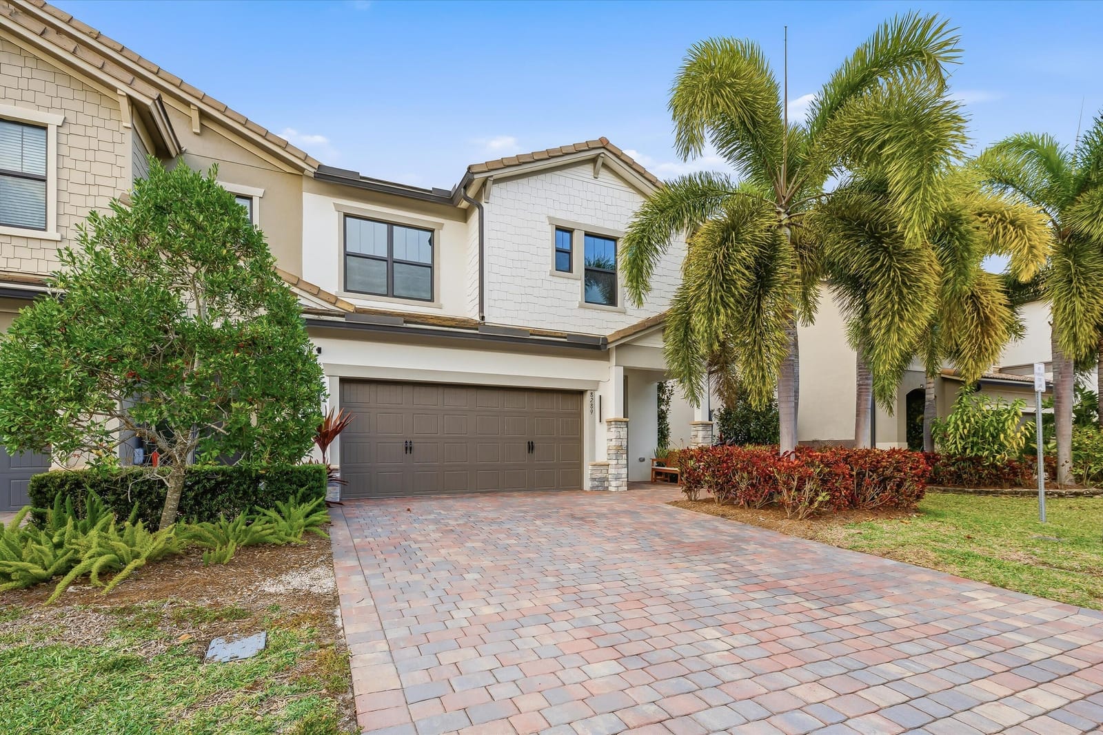 8289 Cadre Noir Road, Lake Worth, FL 33467 photo 3