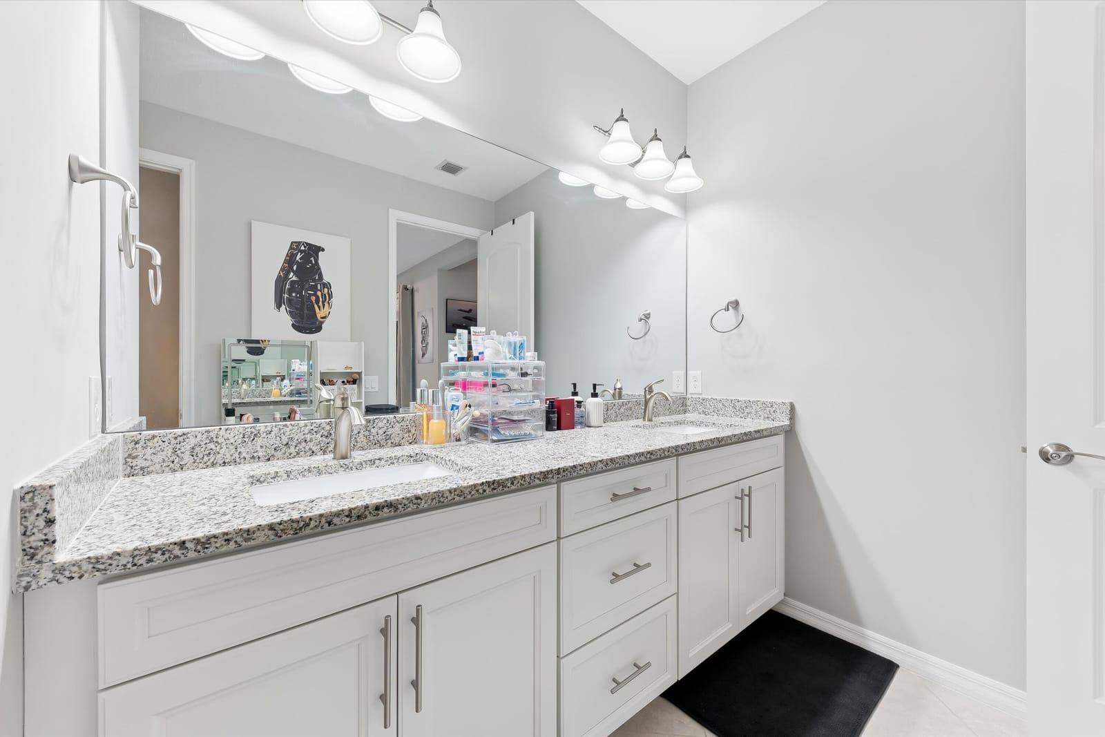 8289 Cadre Noir Road, Lake Worth, FL 33467 photo 29