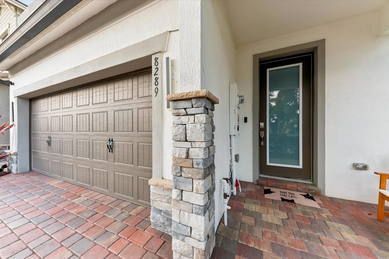 8289 Cadre Noir Road, Lake Worth, FL 33467 photo 5