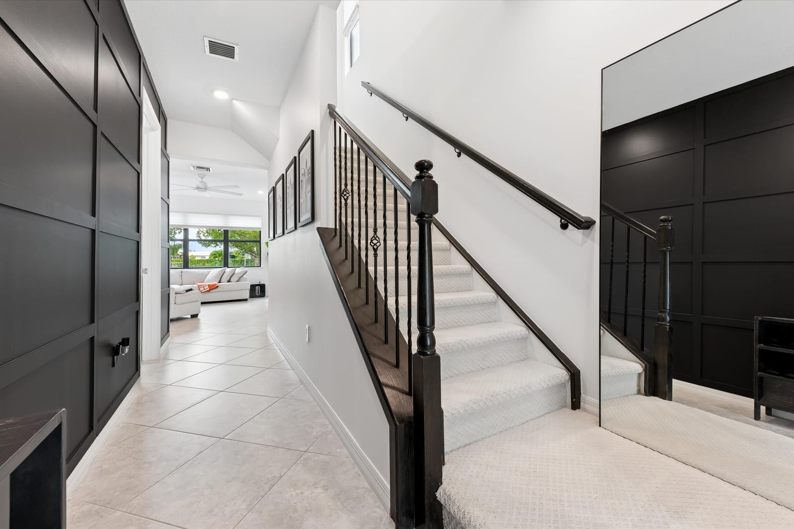 8289 Cadre Noir Road, Lake Worth, FL 33467 photo 6