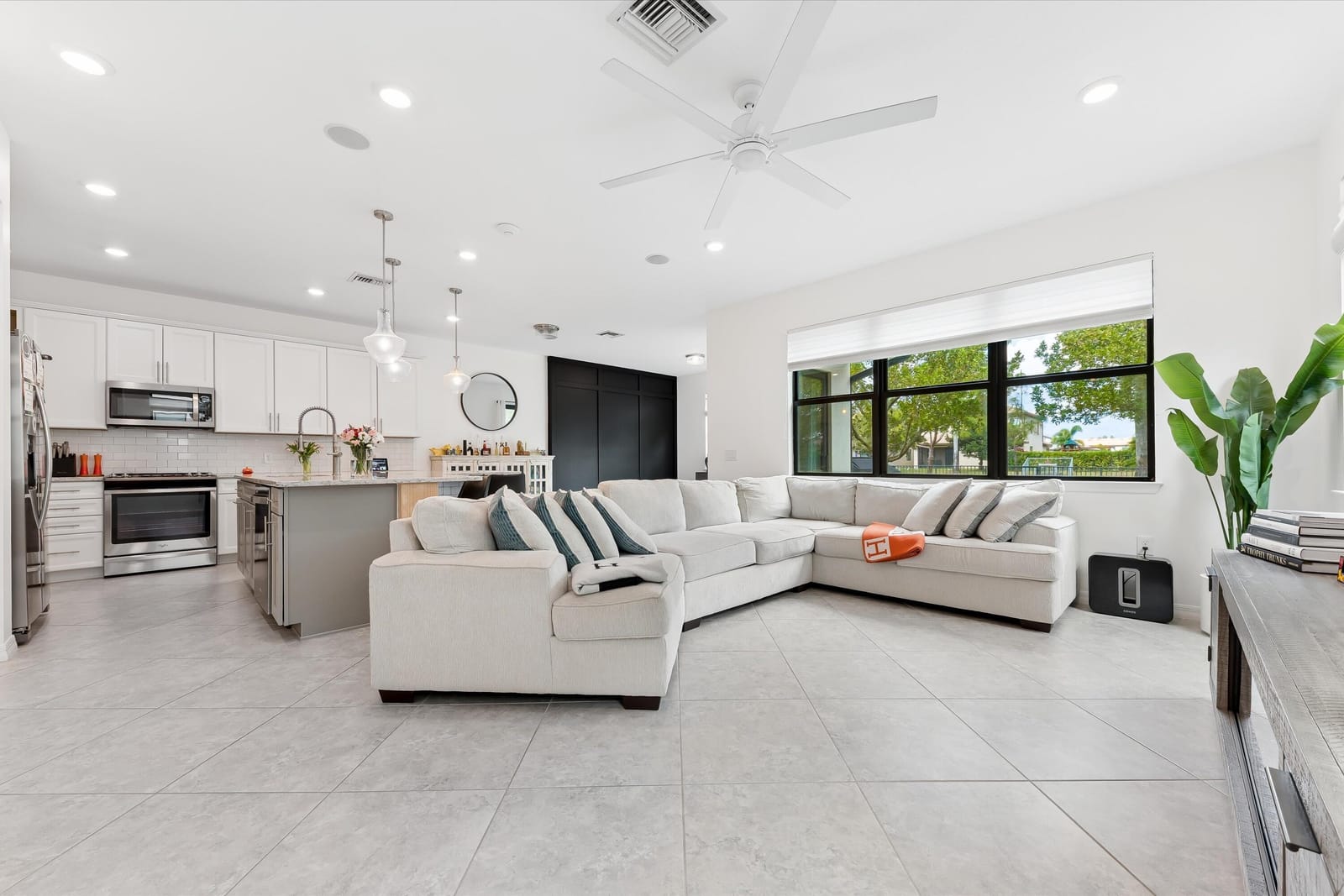8289 Cadre Noir Road, Lake Worth, FL 33467 photo 7