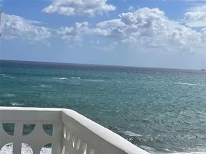 4010 Galt Ocean Drive 1411, Fort Lauderdale, FL 33308, Fort Lauderdale