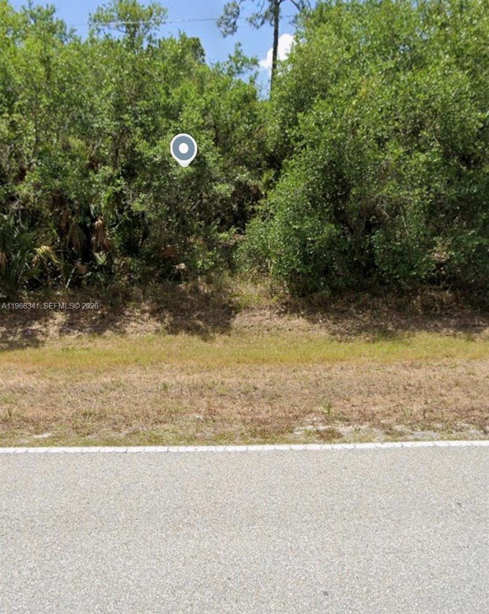 1181 Biscayne Drive — photo 4
