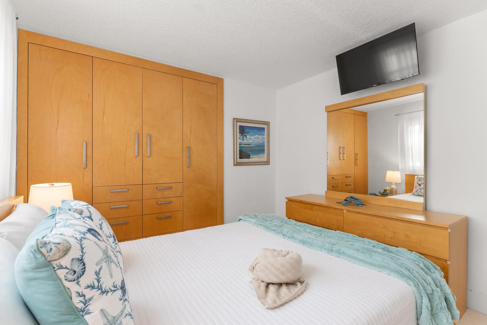 3225 NE 16th Street 19-A, Pompano Beach, FL 33062 photo 13