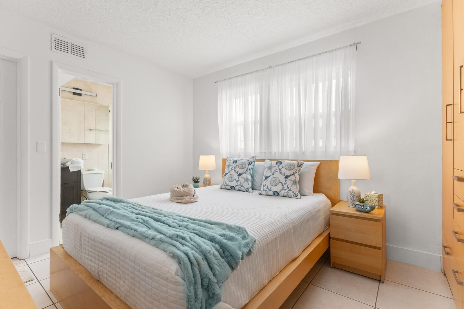 3225 NE 16th Street 19-A, Pompano Beach, FL 33062 photo 14