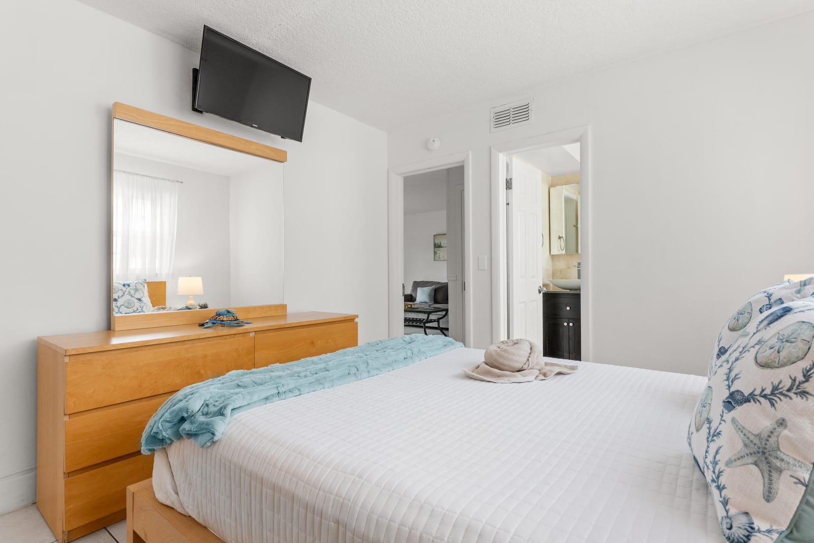 3225 NE 16th Street 19-A, Pompano Beach, FL 33062 photo 16
