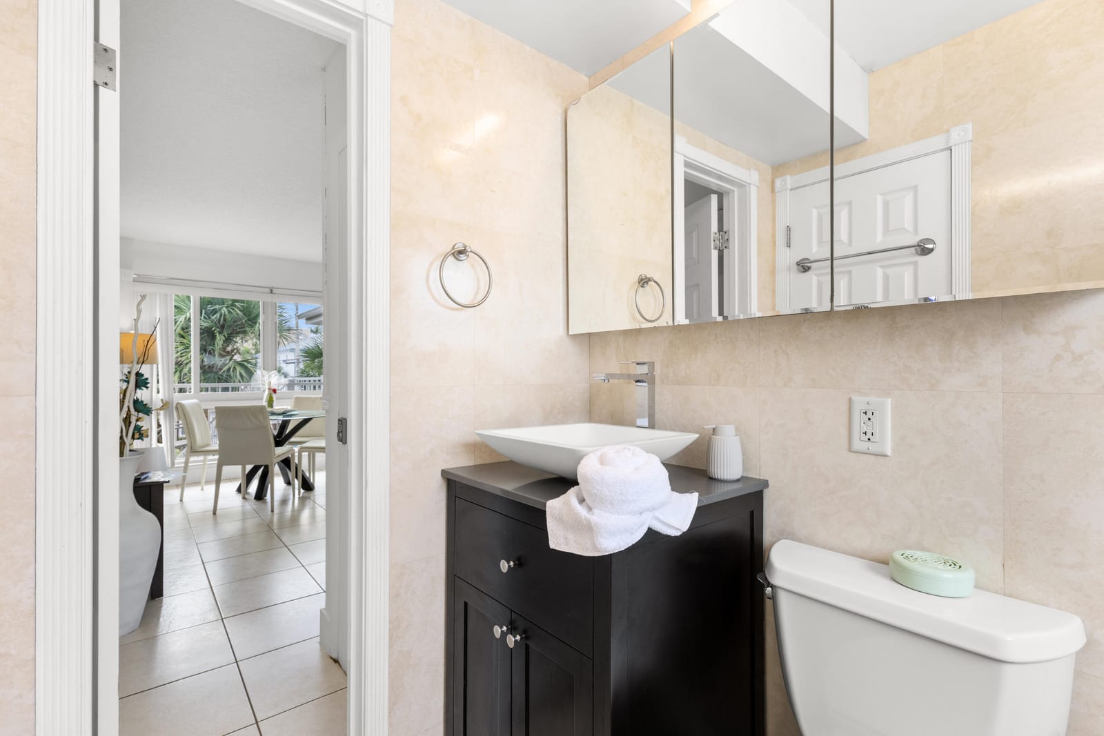 3225 NE 16th Street 19-A, Pompano Beach, FL 33062 photo 17