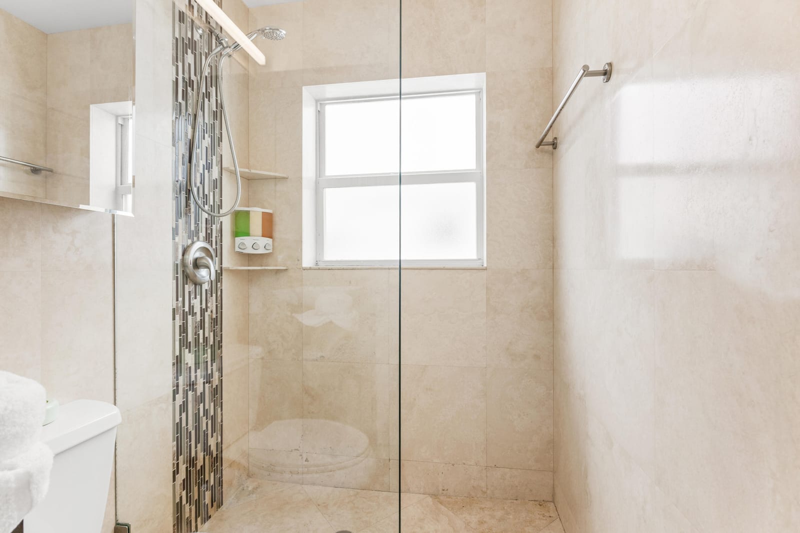 3225 NE 16th Street 19-A, Pompano Beach, FL 33062 photo 18