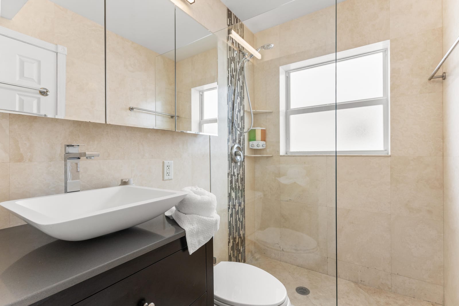 3225 NE 16th Street 19-A, Pompano Beach, FL 33062 photo 19