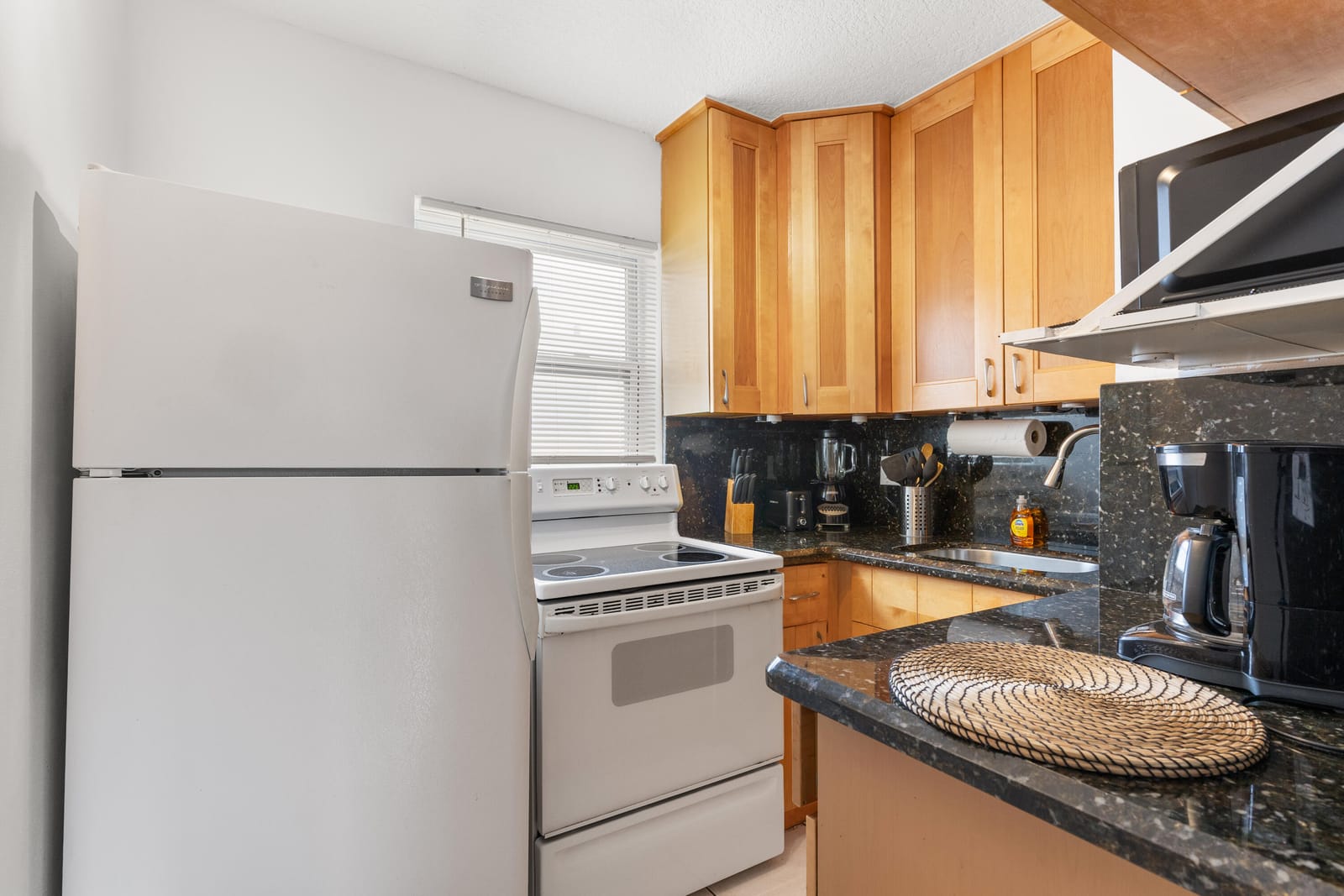 3225 NE 16th Street 19-A, Pompano Beach, FL 33062 photo 21