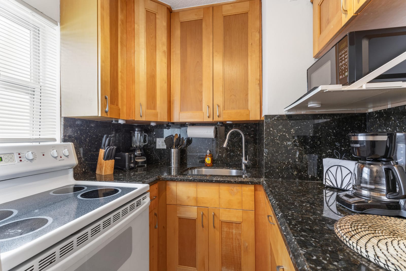 3225 NE 16th Street 19-A, Pompano Beach, FL 33062 photo 24