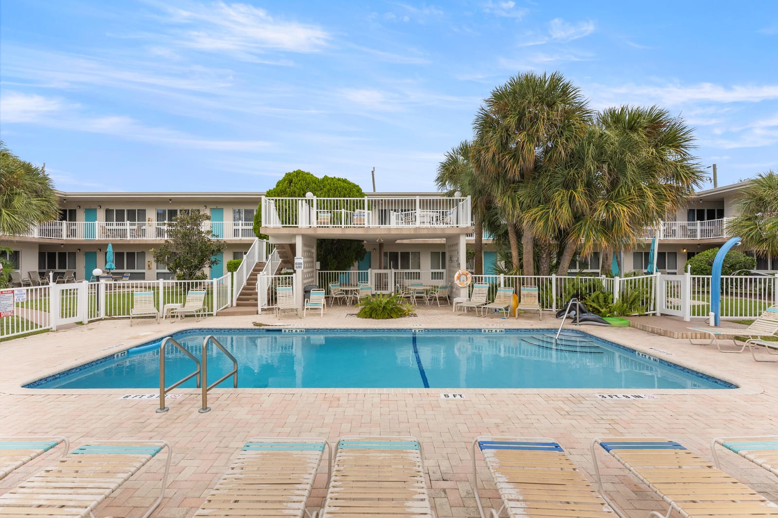 3225 NE 16th Street 19-A, Pompano Beach, FL 33062 photo 27