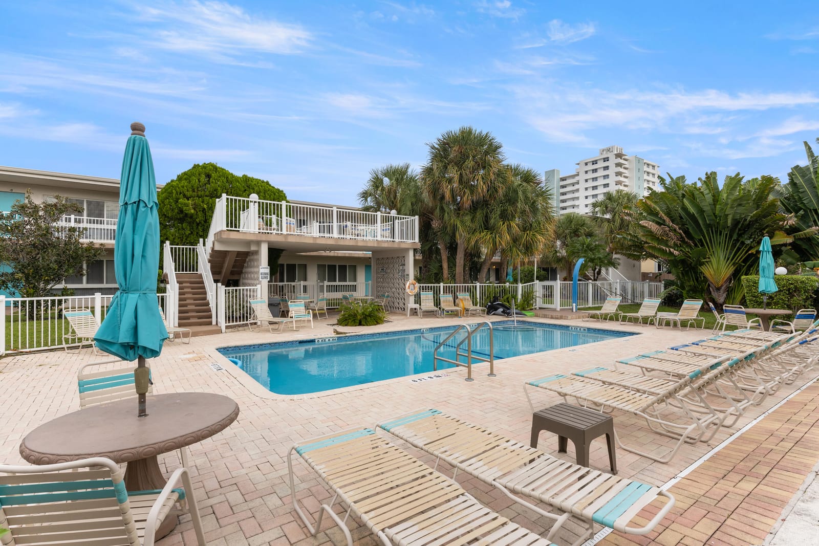 3225 NE 16th Street 19-A, Pompano Beach, FL 33062 photo 28