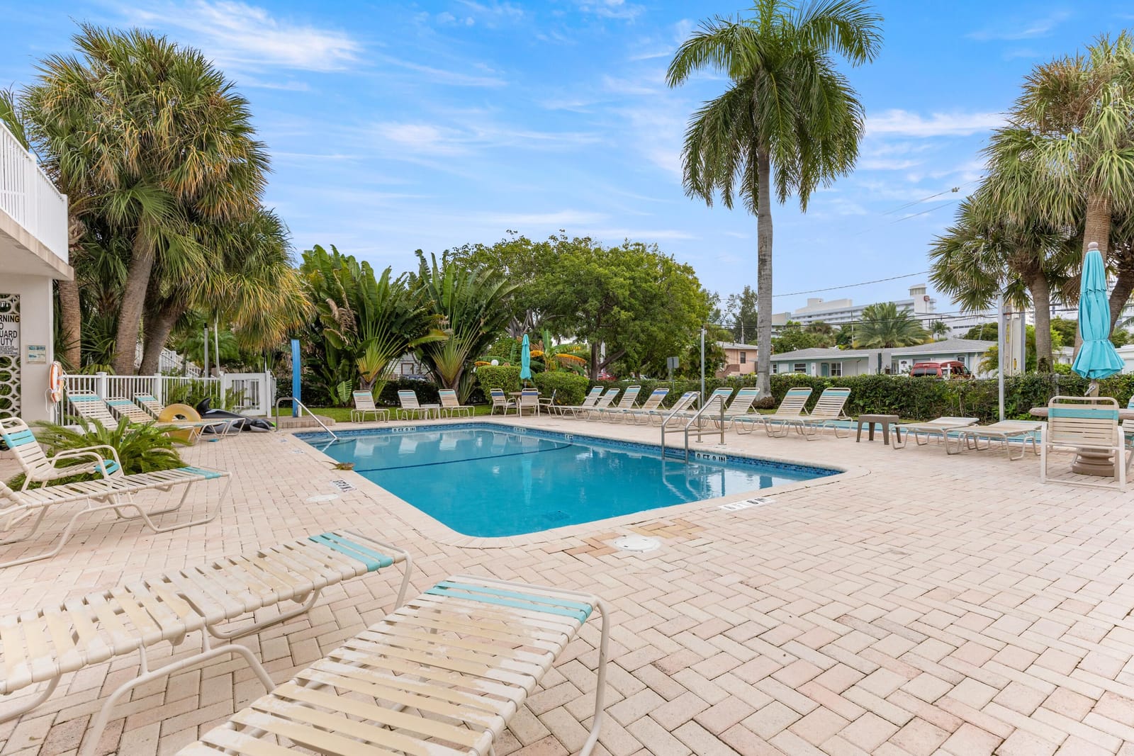 3225 NE 16th Street 19-A, Pompano Beach, FL 33062 photo 29