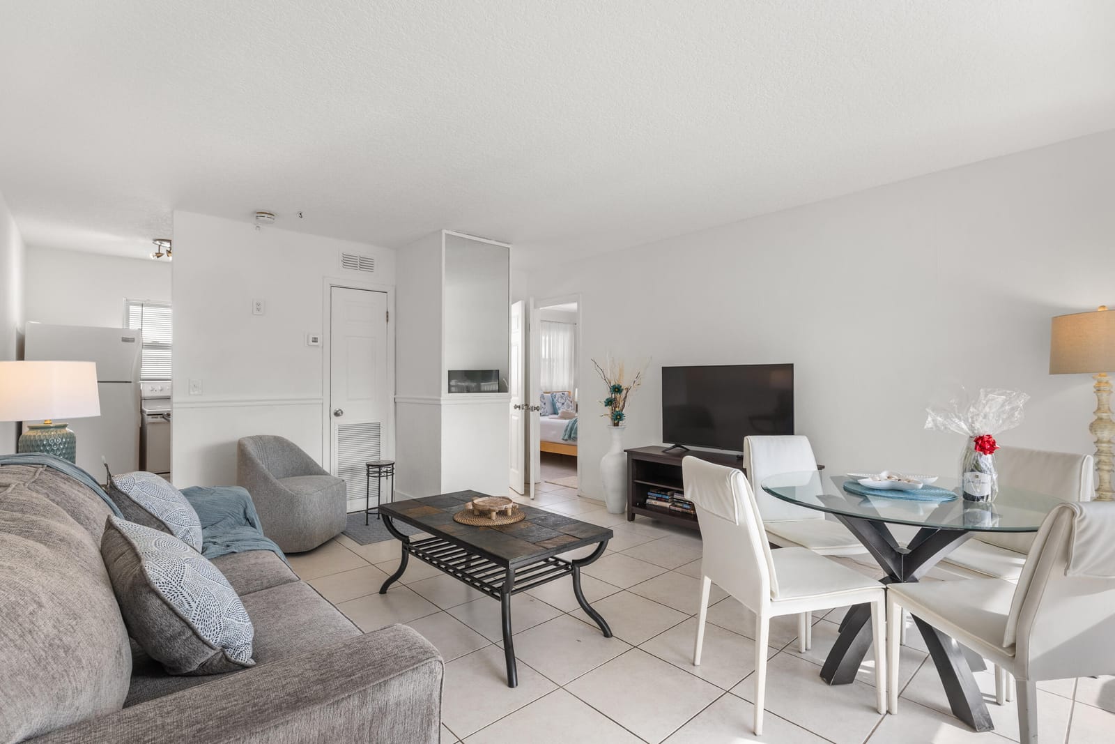 3225 NE 16th Street 19-A — photo 10