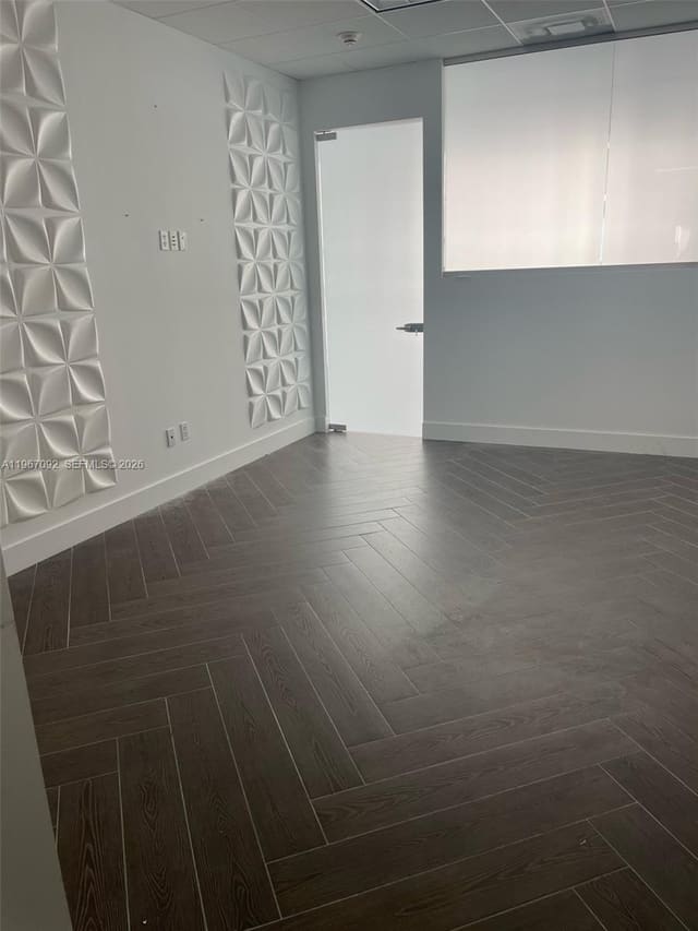 175 SW 7th Street 2102, Miami, FL 33130