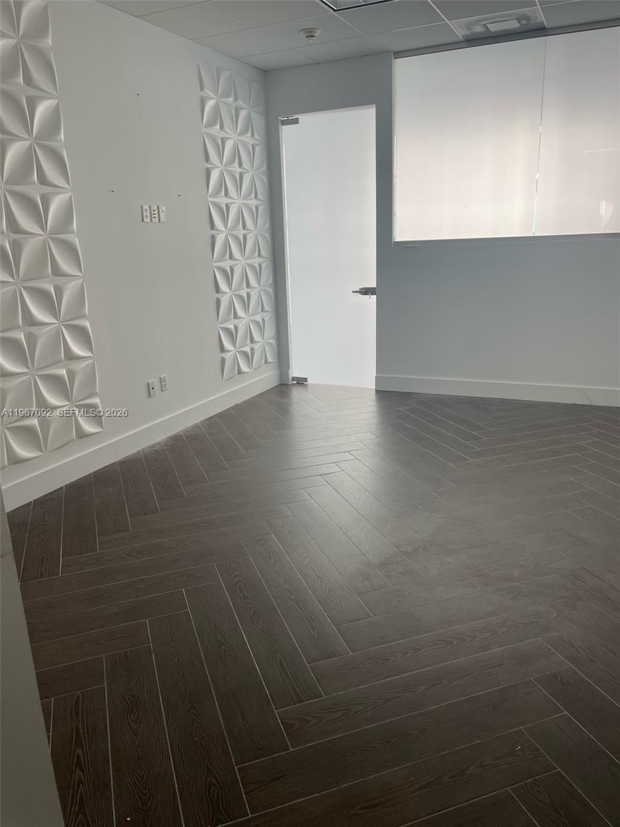 175 SW 7th Street 2102, Miami, FL 33130, Miami