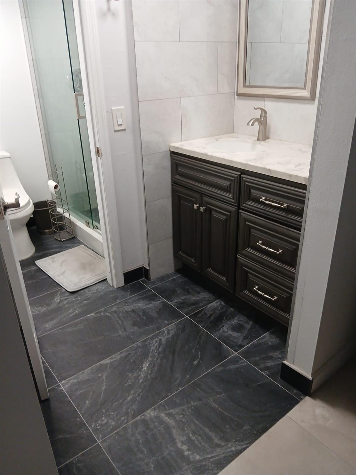1893 S Ocean Drive 605 — photo 11