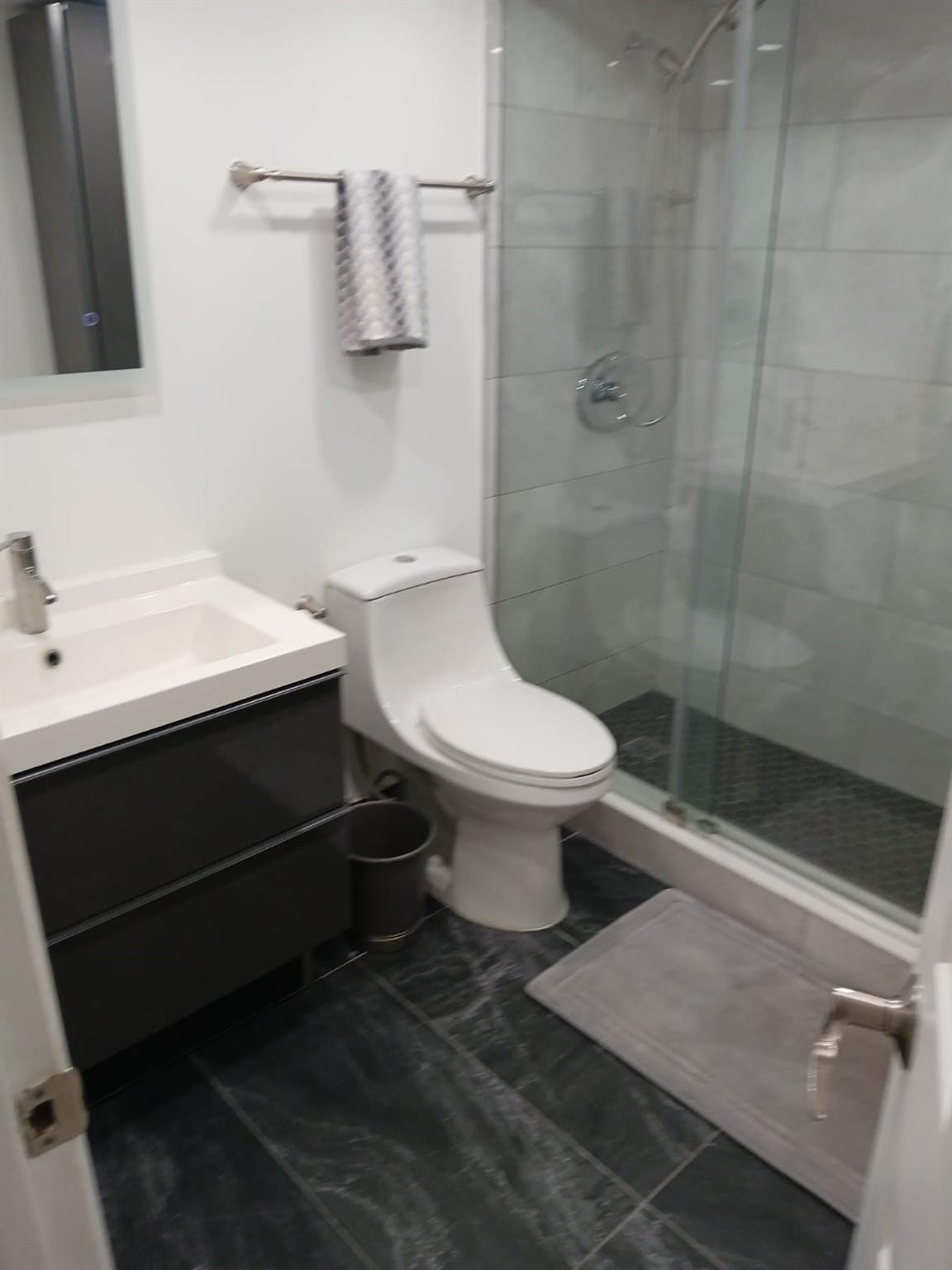 1893 S Ocean Drive 605 — photo 12