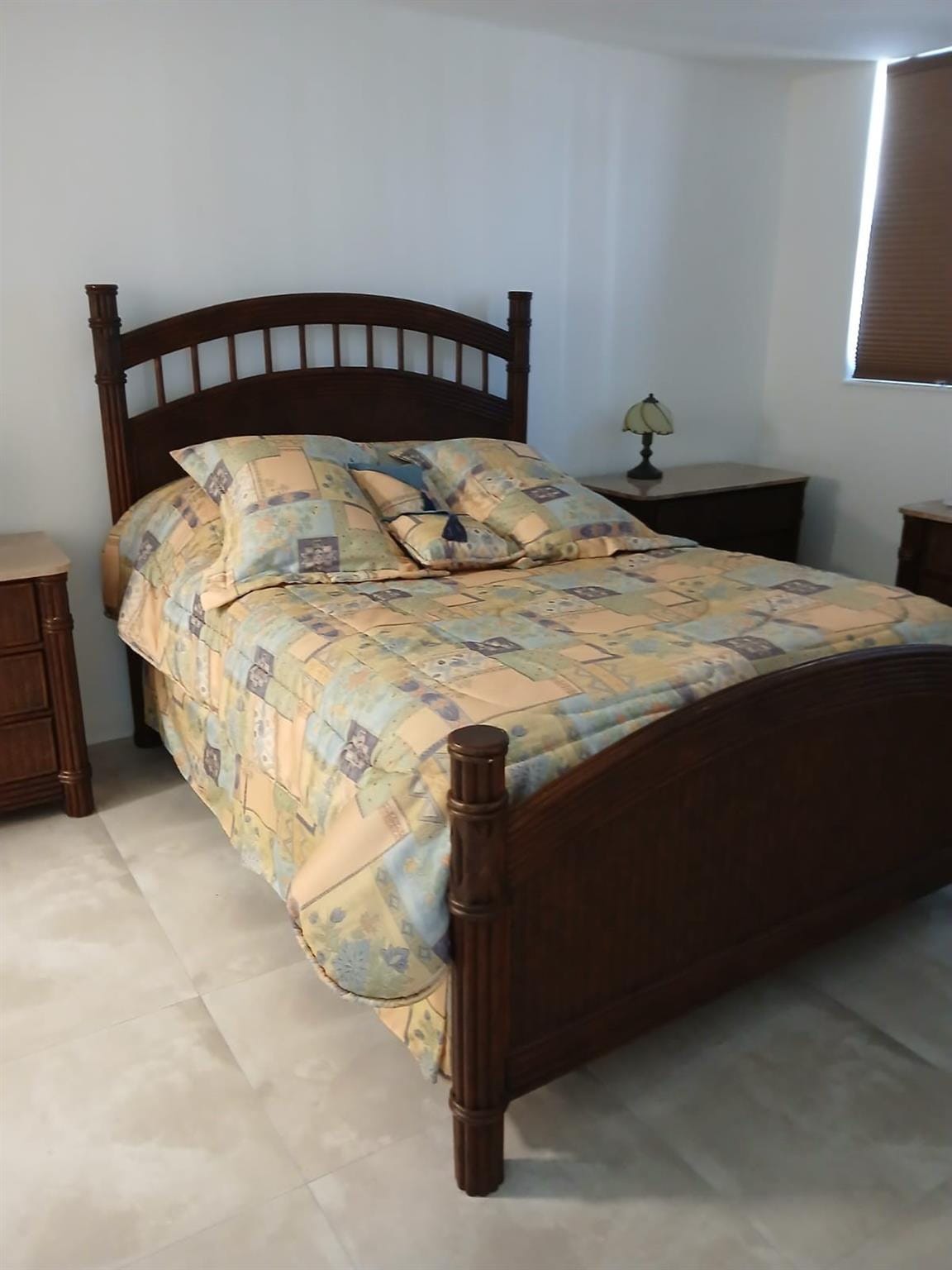 1893 S Ocean Drive 605, Hallandale Beach, FL 33009 photo 14