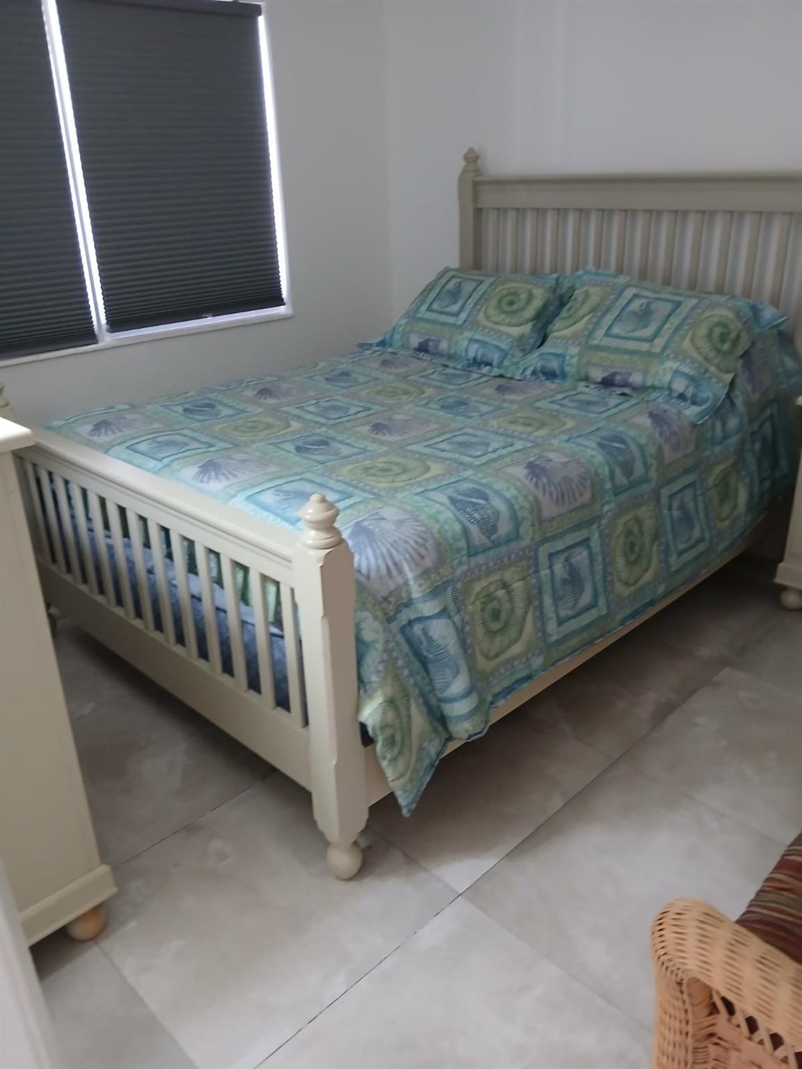 1893 S Ocean Drive 605, Hallandale Beach, FL 33009 photo 15