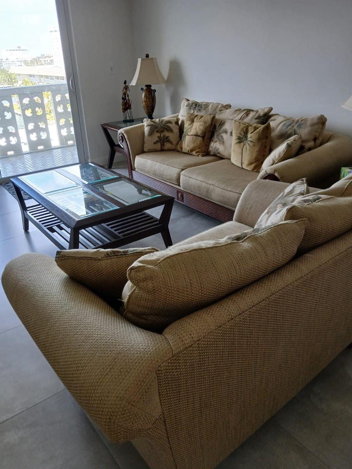 1893 S Ocean Drive 605 — photo 7