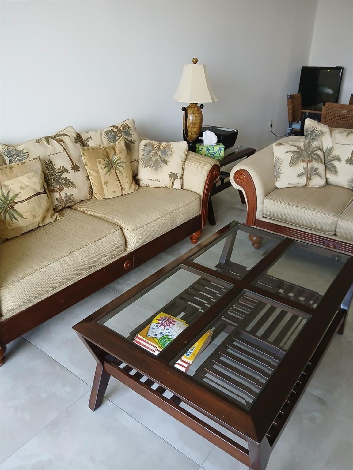 1893 S Ocean Drive 605 — photo 8