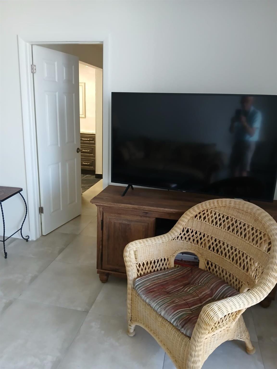 1893 S Ocean Drive 605 — photo 9