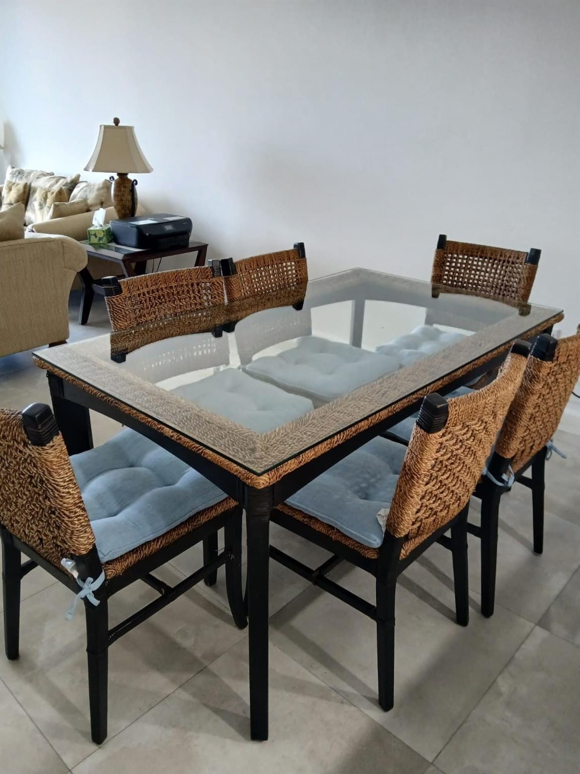 1893 S Ocean Drive 605 — photo 10