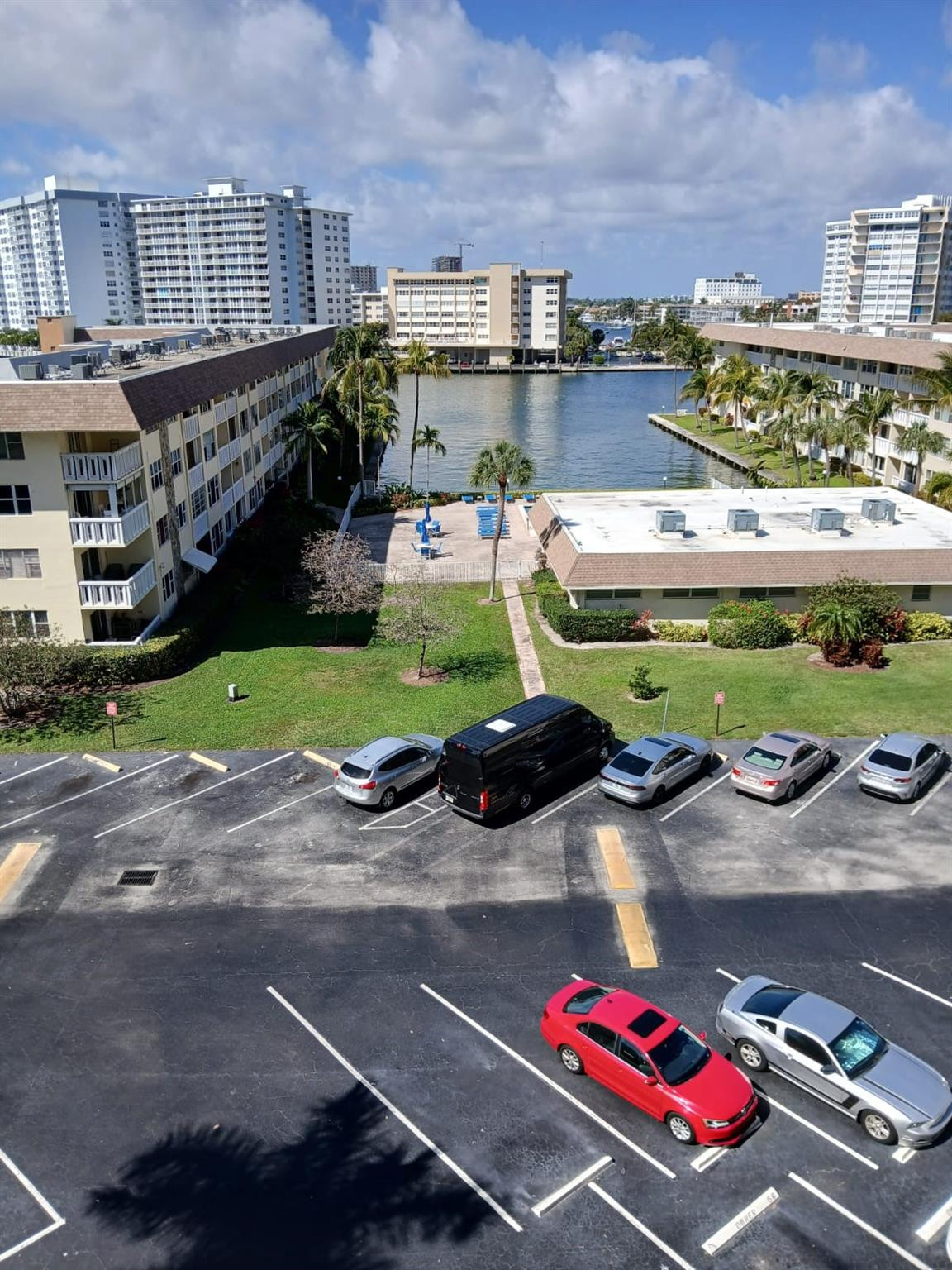1893 S Ocean Drive 605, Hallandale Beach, FL 33009, Hallandale Beach