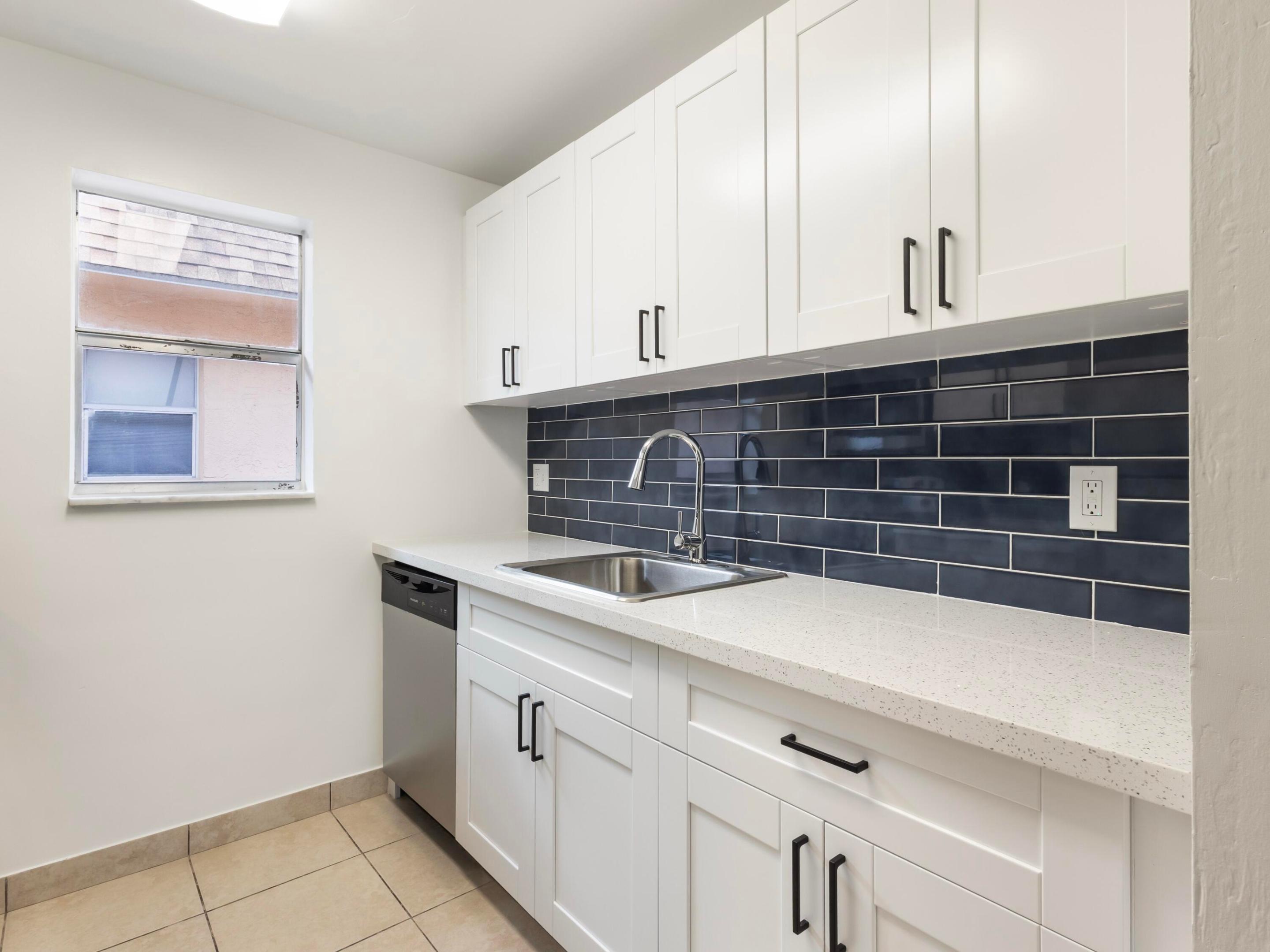 450 SW 2nd Avenue 2050, Boca Raton, FL 33432, Boca Raton