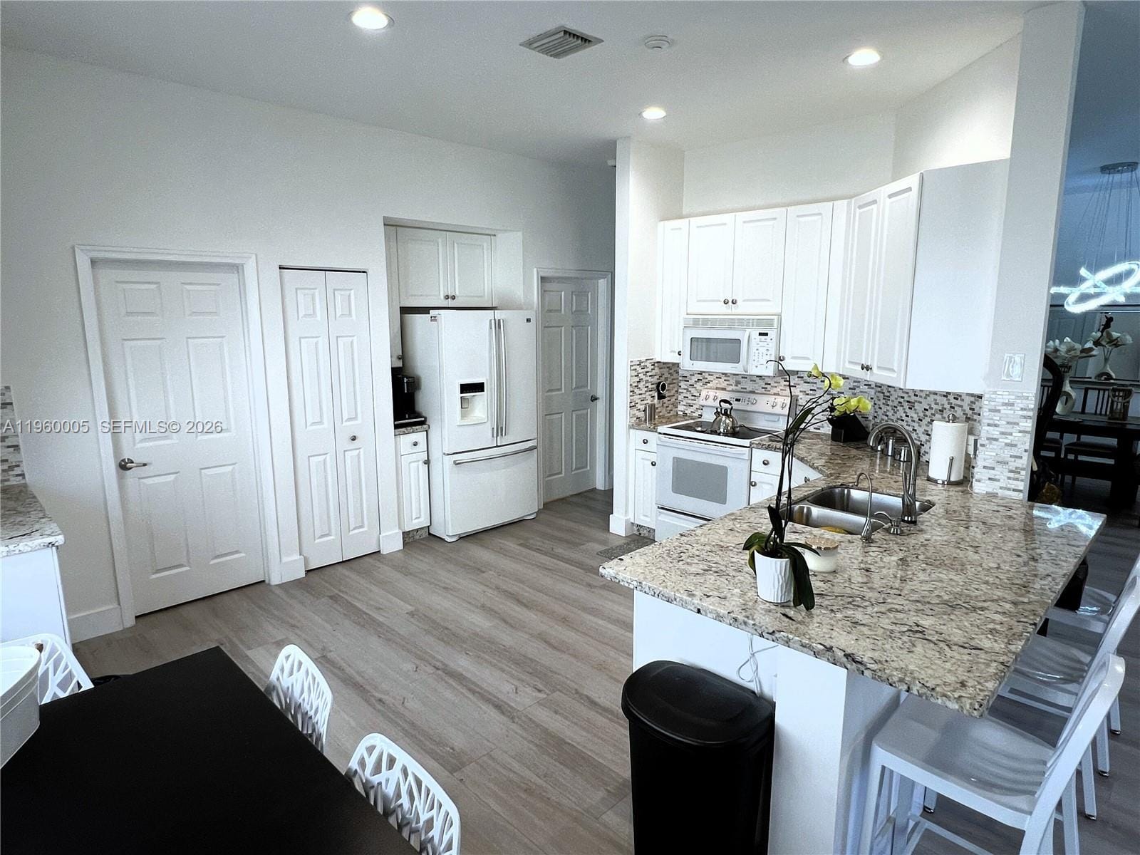 1107 Fairfield Meadows Drive, Weston, FL 33327 photo 12