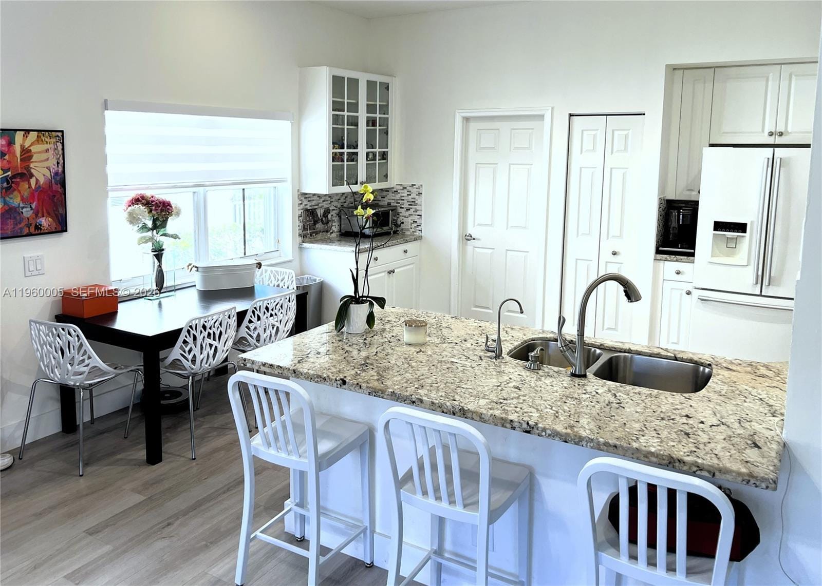 1107 Fairfield Meadows Drive, Weston, FL 33327 photo 14