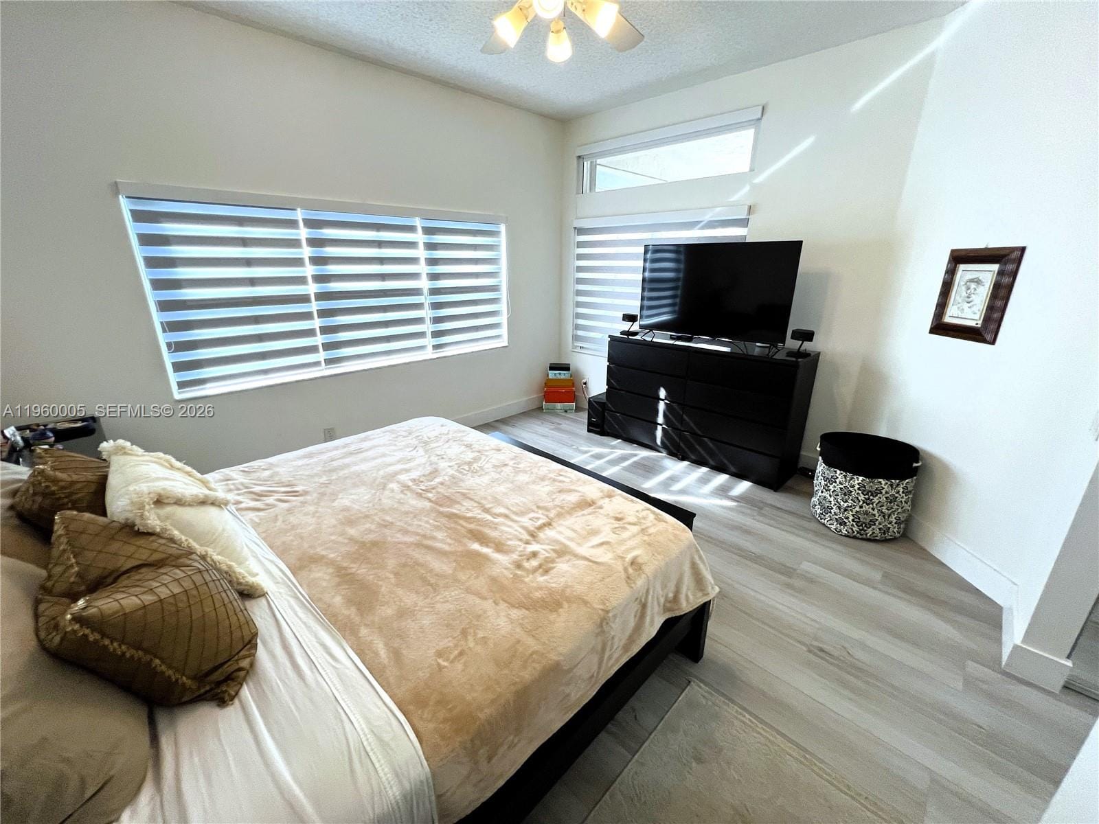 1107 Fairfield Meadows Drive, Weston, FL 33327 photo 15
