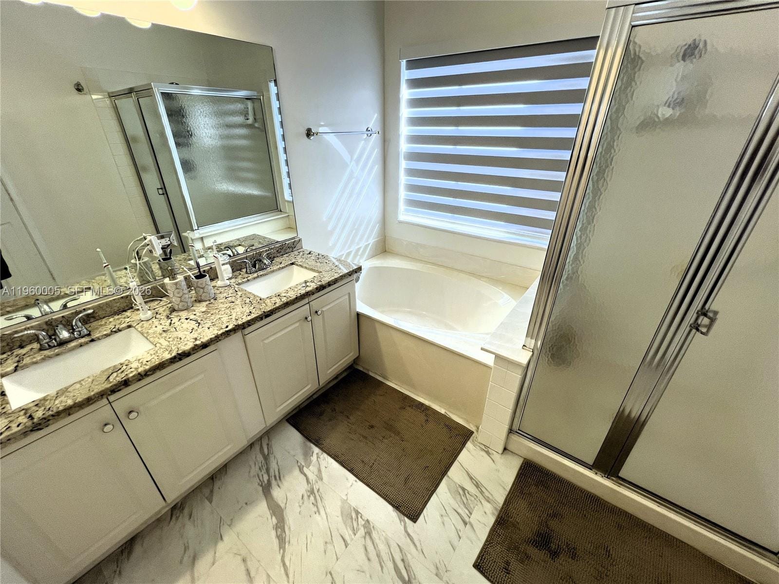 1107 Fairfield Meadows Drive, Weston, FL 33327 photo 17
