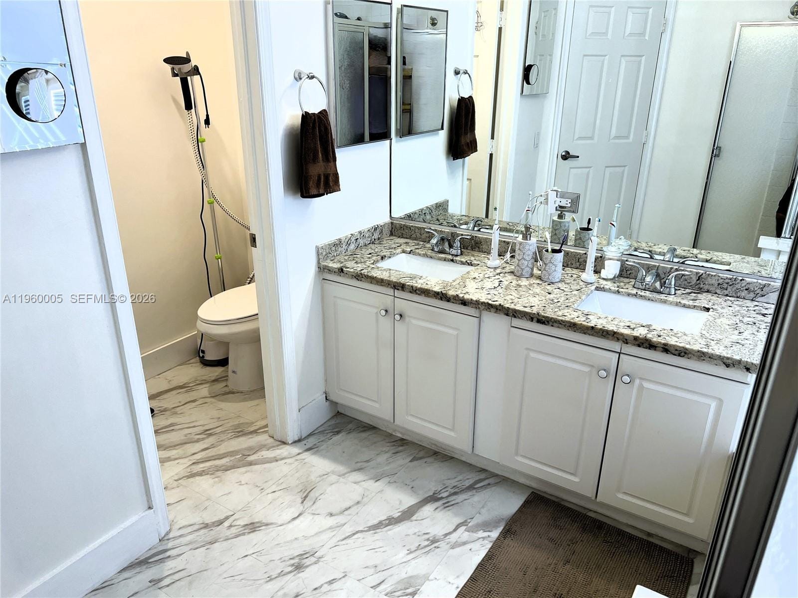 1107 Fairfield Meadows Drive, Weston, FL 33327 photo 18