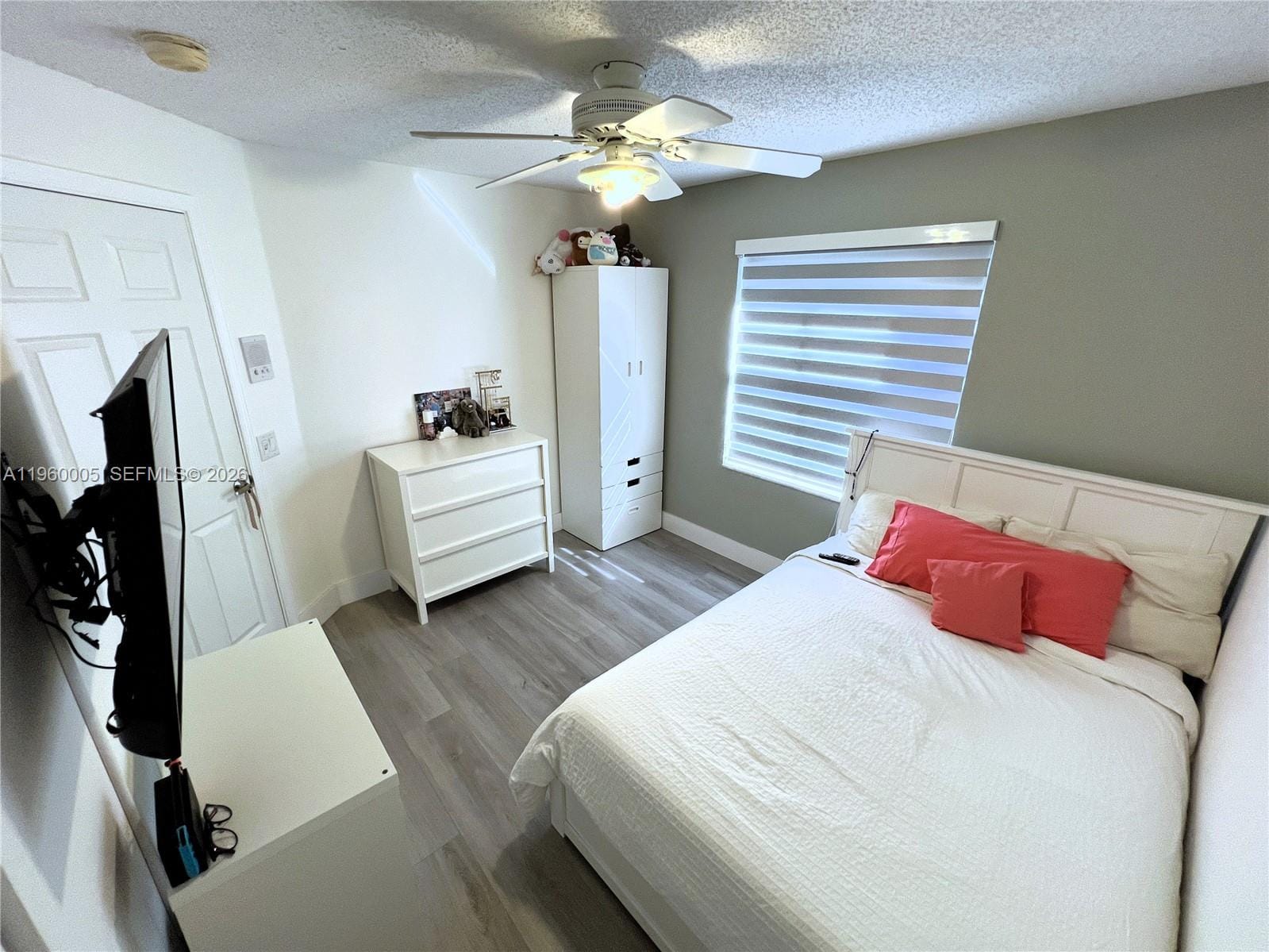 1107 Fairfield Meadows Drive, Weston, FL 33327 photo 19