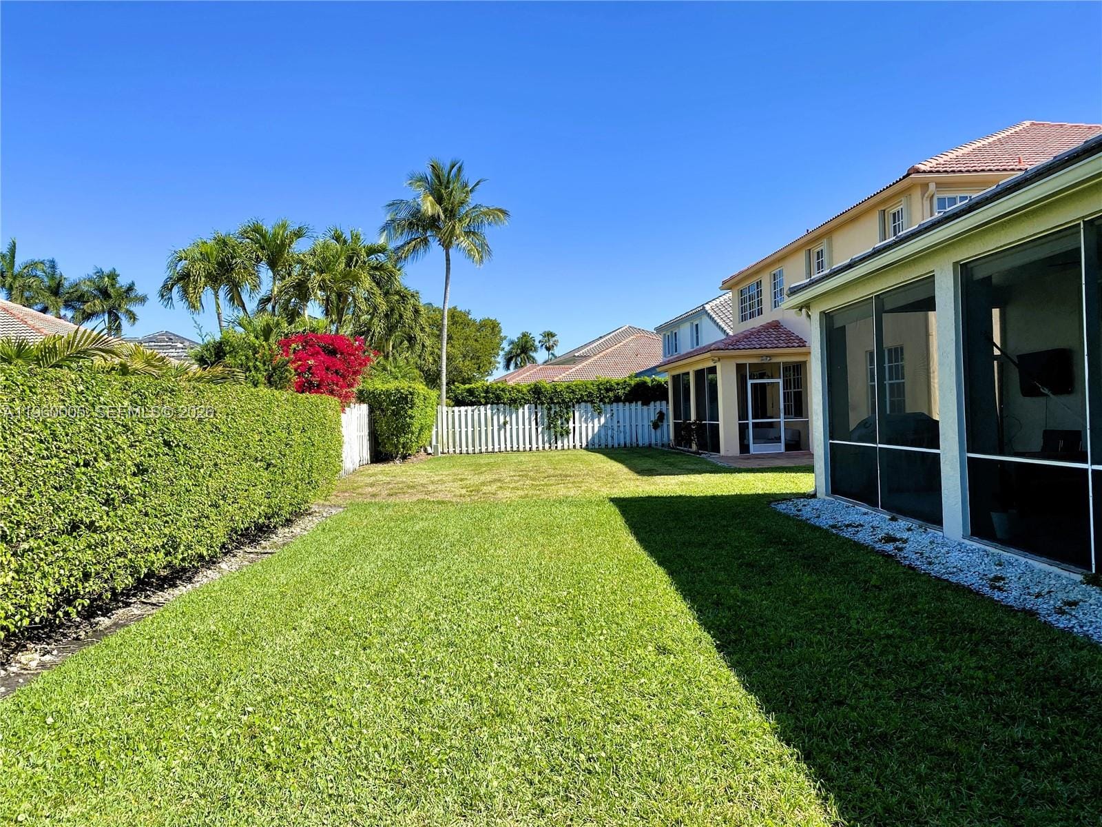 1107 Fairfield Meadows Drive, Weston, FL 33327 photo 3