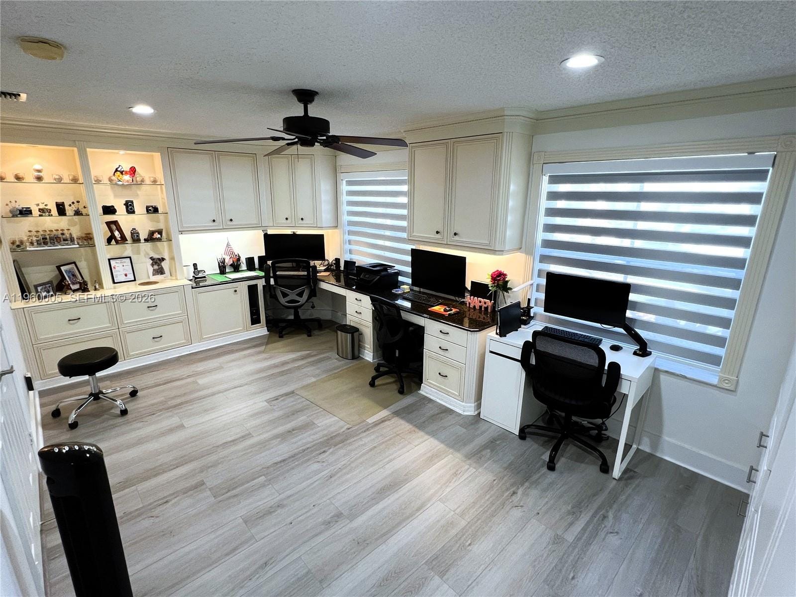 1107 Fairfield Meadows Drive, Weston, FL 33327 photo 21