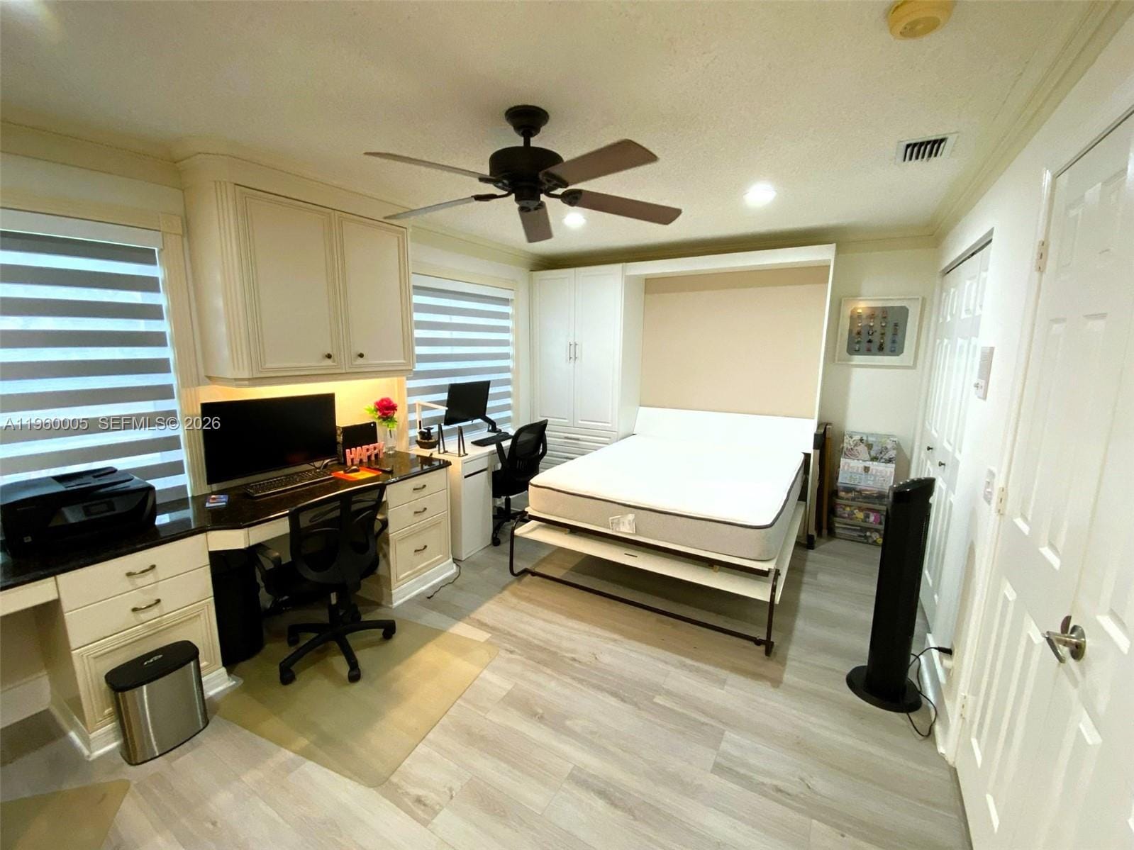 1107 Fairfield Meadows Drive, Weston, FL 33327 photo 22