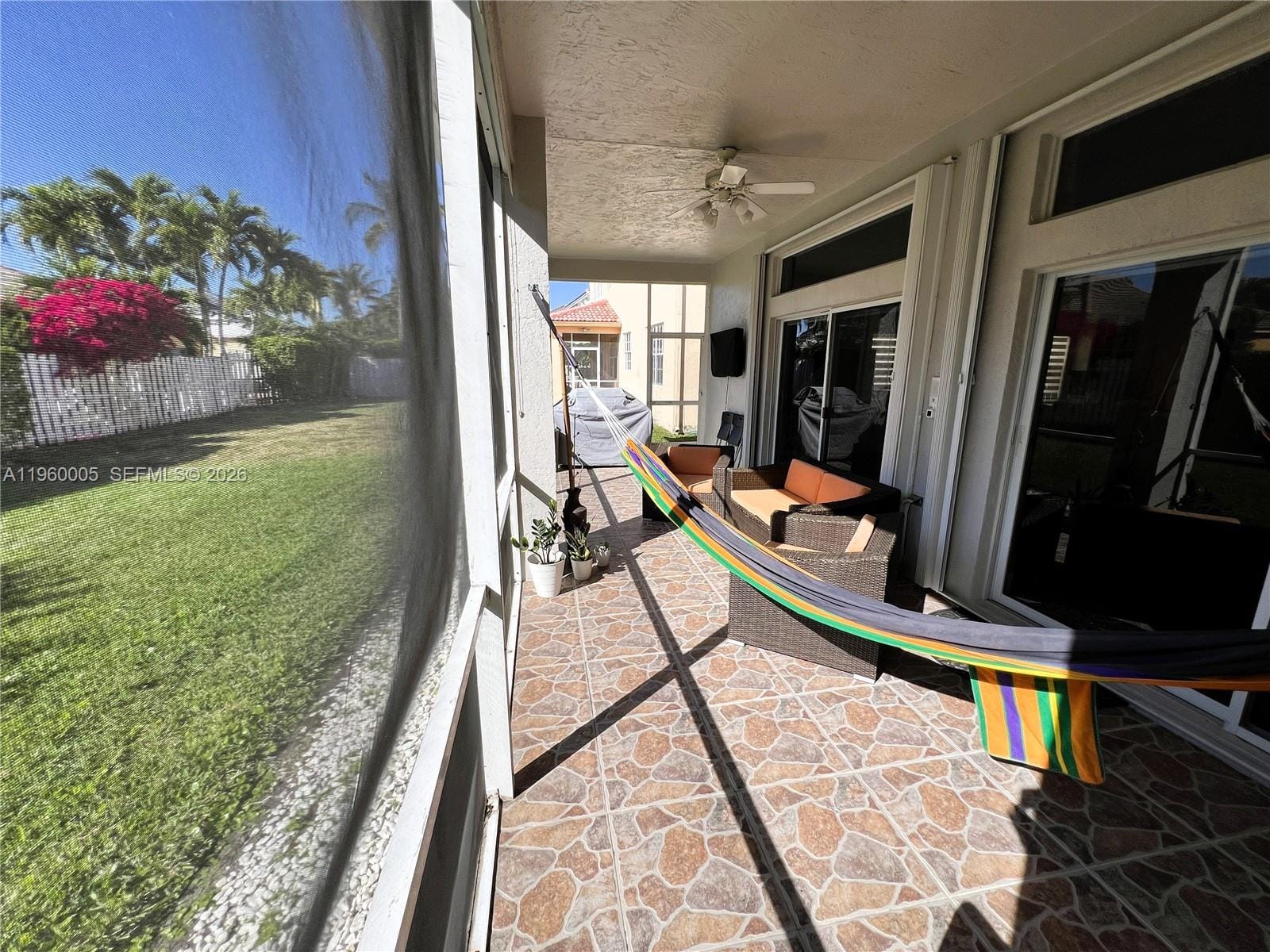 1107 Fairfield Meadows Drive, Weston, FL 33327 photo 27