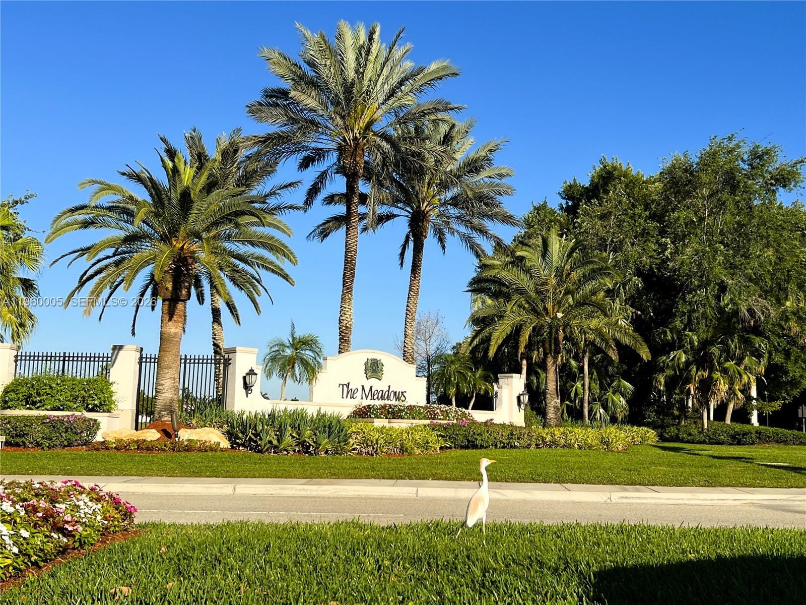 1107 Fairfield Meadows Drive, Weston, FL 33327 photo 29