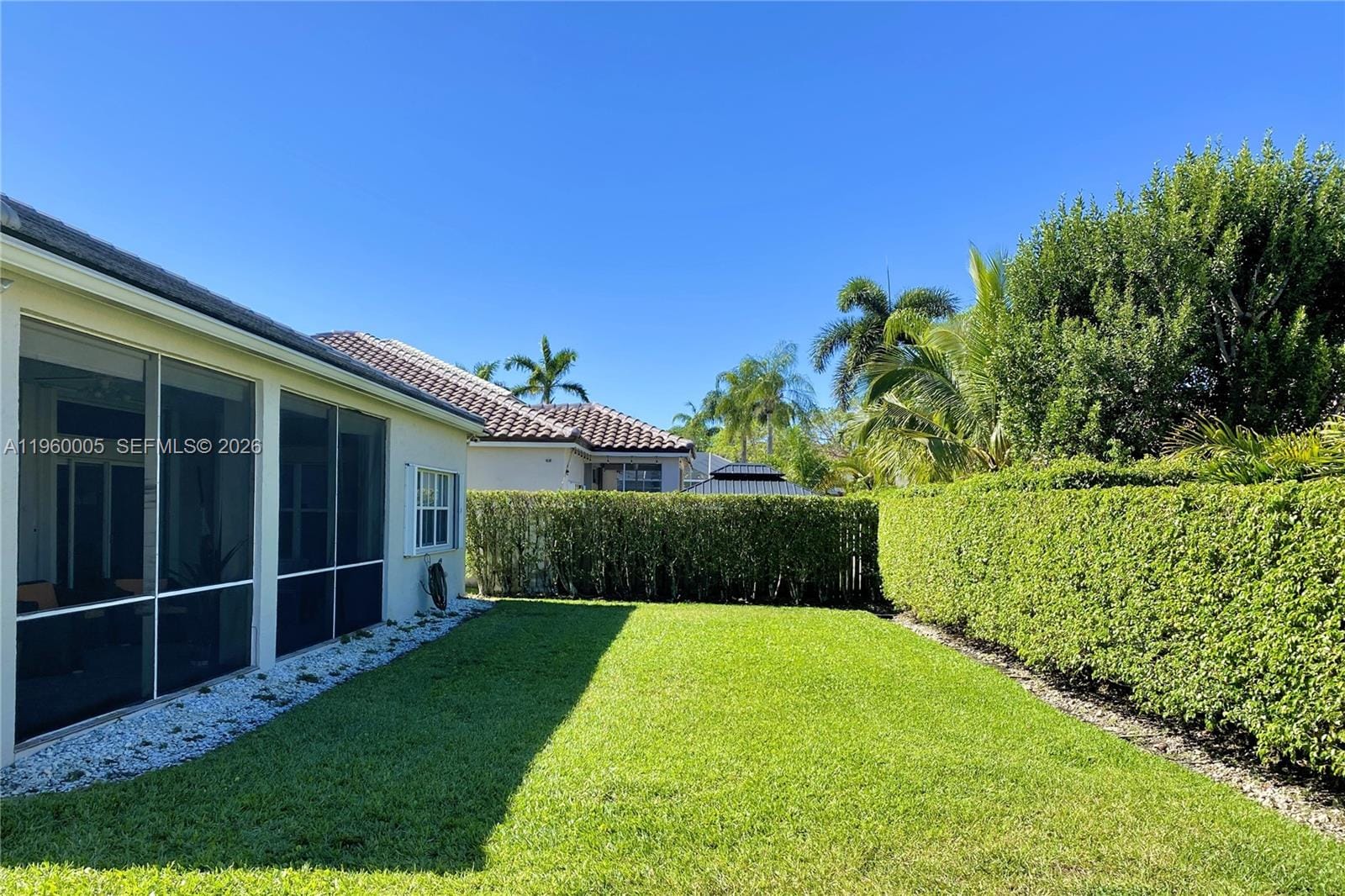 1107 Fairfield Meadows Drive, Weston, FL 33327 photo 4