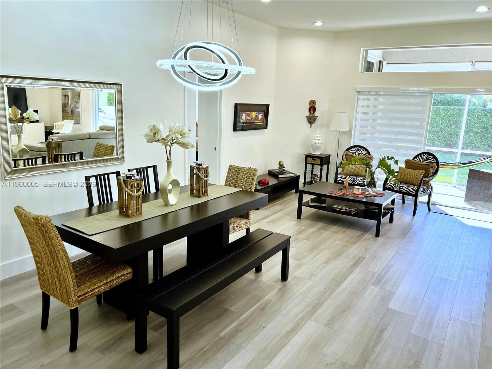 1107 Fairfield Meadows Drive, Weston, FL 33327 photo 7